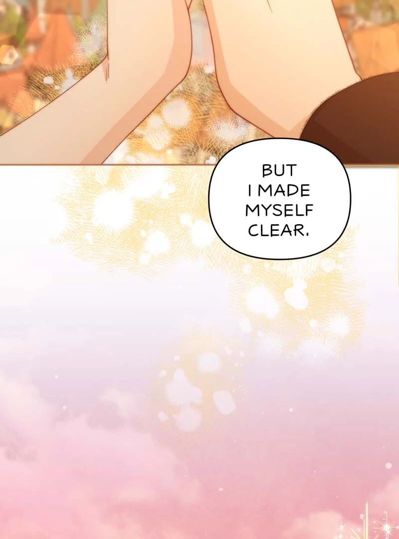 The Cursed Prince and His Clairvoyant Maid Chapter 41 - Page 16