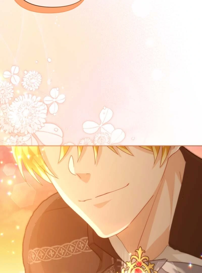 The Cursed Prince and His Clairvoyant Maid Chapter 41 - Page 26