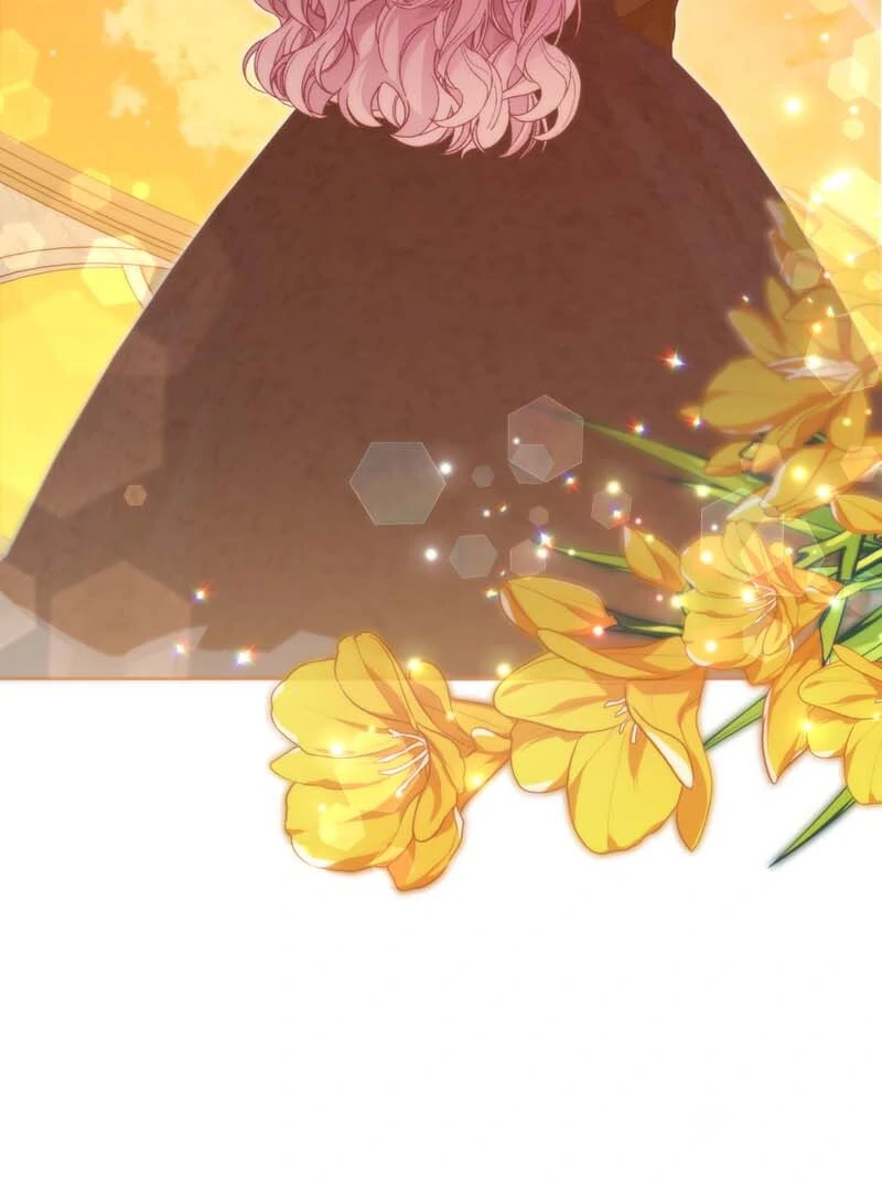 The Cursed Prince and His Clairvoyant Maid Chapter 41 - Page 36