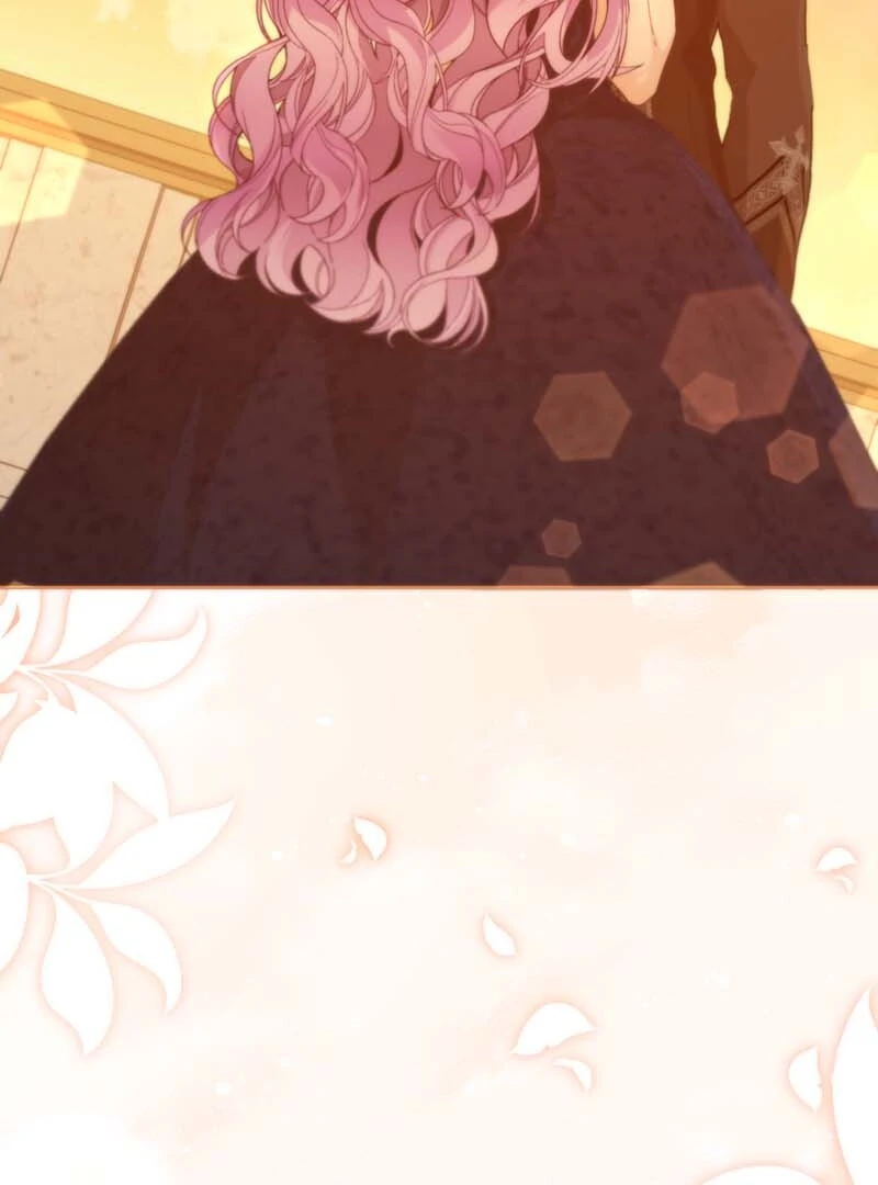 The Cursed Prince and His Clairvoyant Maid Chapter 41 - Page 4