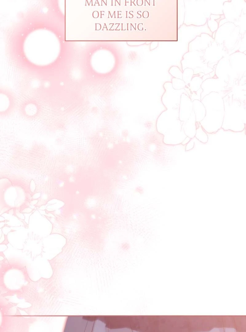 The Cursed Prince and His Clairvoyant Maid Chapter 41 - Page 40