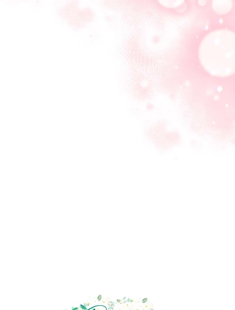 The Cursed Prince and His Clairvoyant Maid Chapter 41 - Page 42