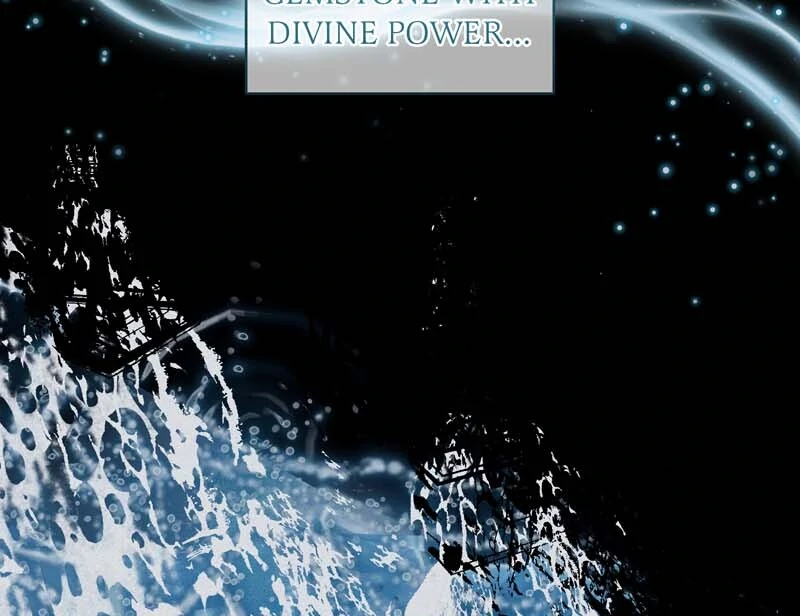 The Cursed Prince and His Clairvoyant Maid Chapter 41 - Page 54