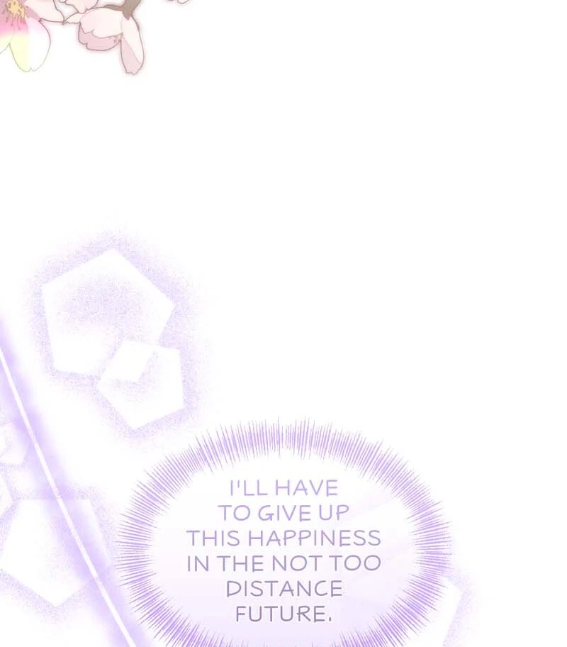 The Cursed Prince and His Clairvoyant Maid Chapter 41 - Page 65