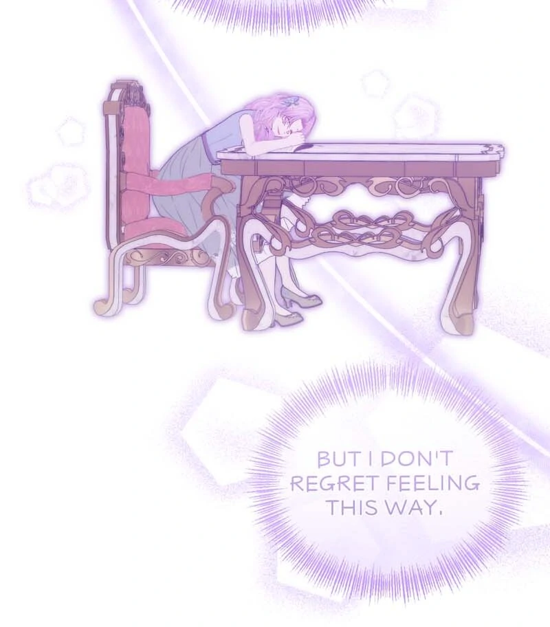 The Cursed Prince and His Clairvoyant Maid Chapter 41 - Page 66