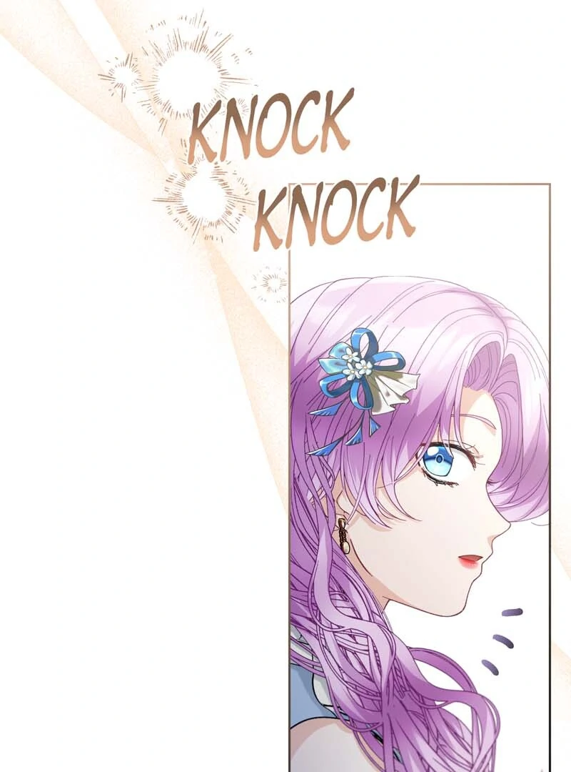 The Cursed Prince and His Clairvoyant Maid Chapter 41 - Page 69