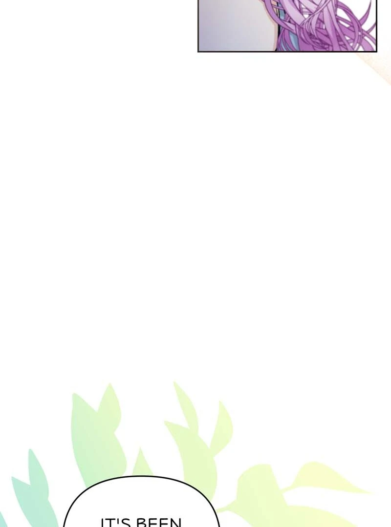 The Cursed Prince and His Clairvoyant Maid Chapter 41 - Page 70