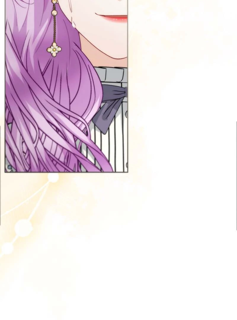 The Cursed Prince and His Clairvoyant Maid Chapter 41 - Page 95