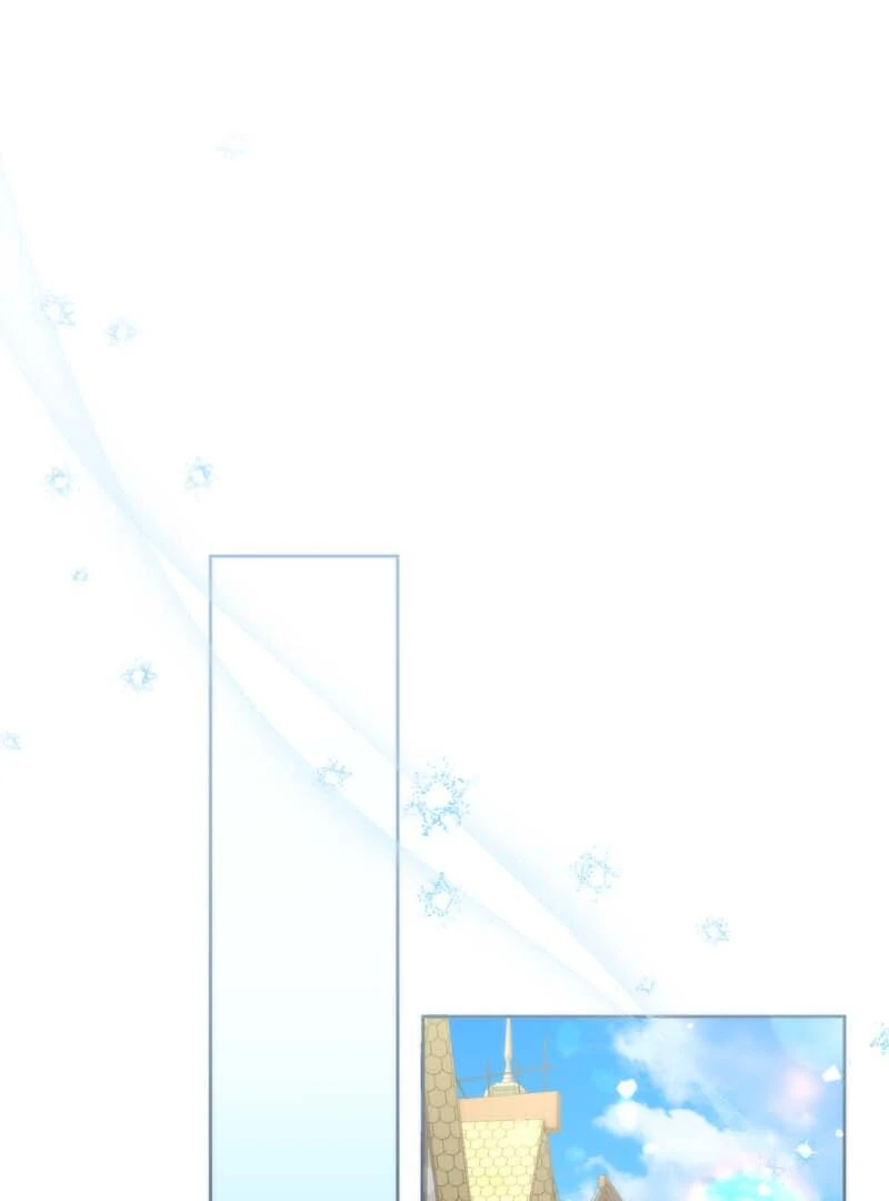 The Cursed Prince and His Clairvoyant Maid Chapter 41 - Page 97