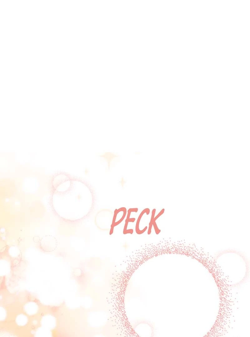 The Cursed Prince and His Clairvoyant Maid Chapter 42 - Page 10