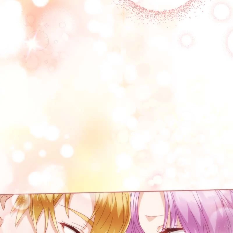 The Cursed Prince and His Clairvoyant Maid Chapter 42 - Page 11