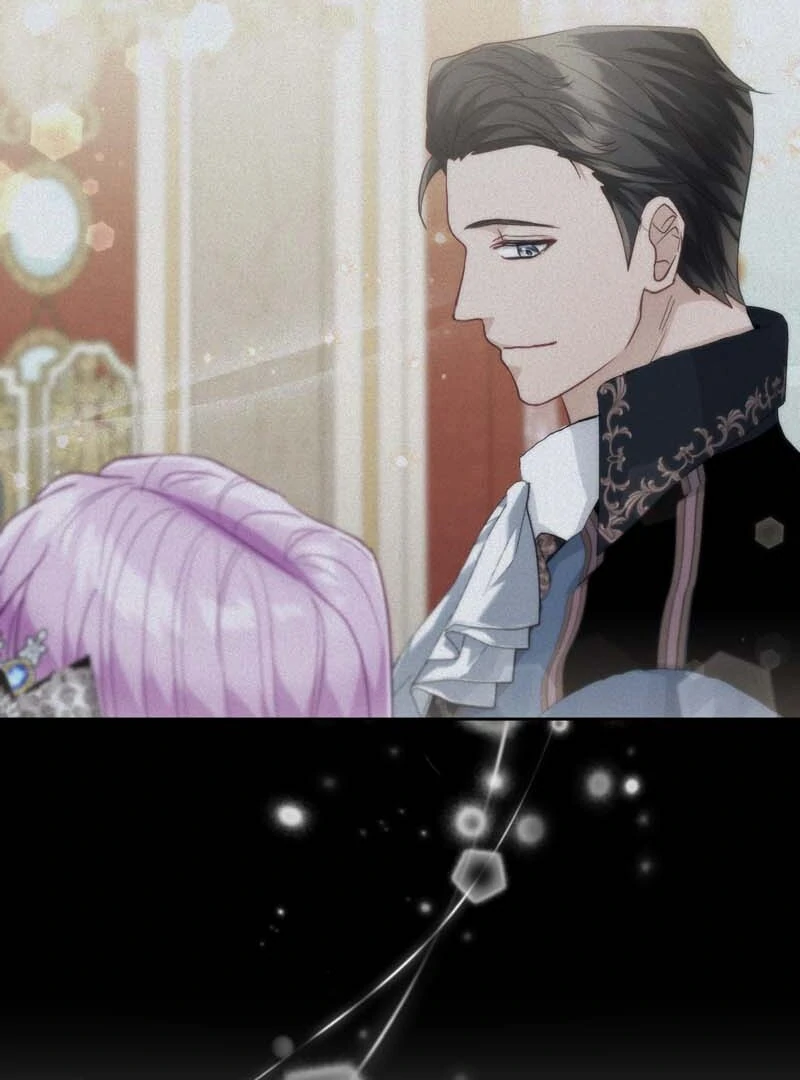 The Cursed Prince and His Clairvoyant Maid Chapter 42 - Page 50