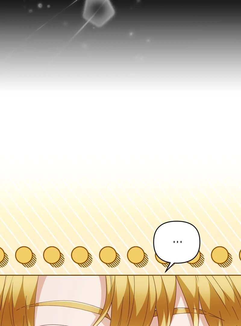 The Cursed Prince and His Clairvoyant Maid Chapter 42 - Page 51