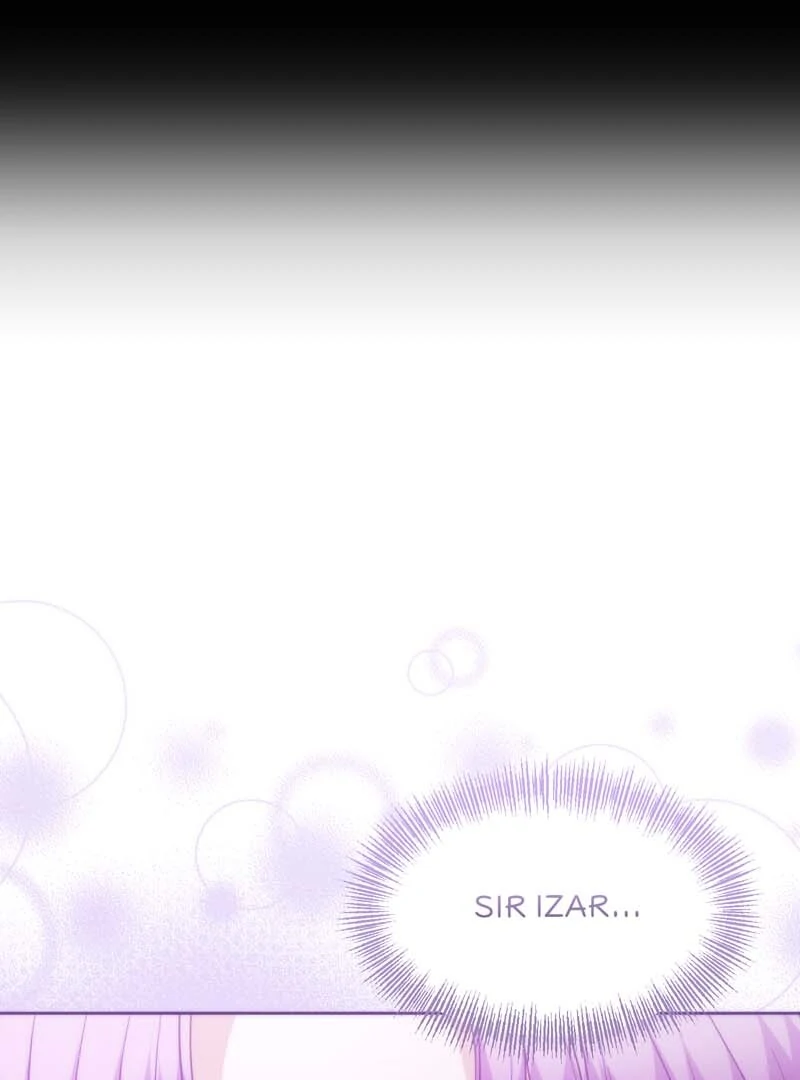 The Cursed Prince and His Clairvoyant Maid Chapter 42 - Page 88