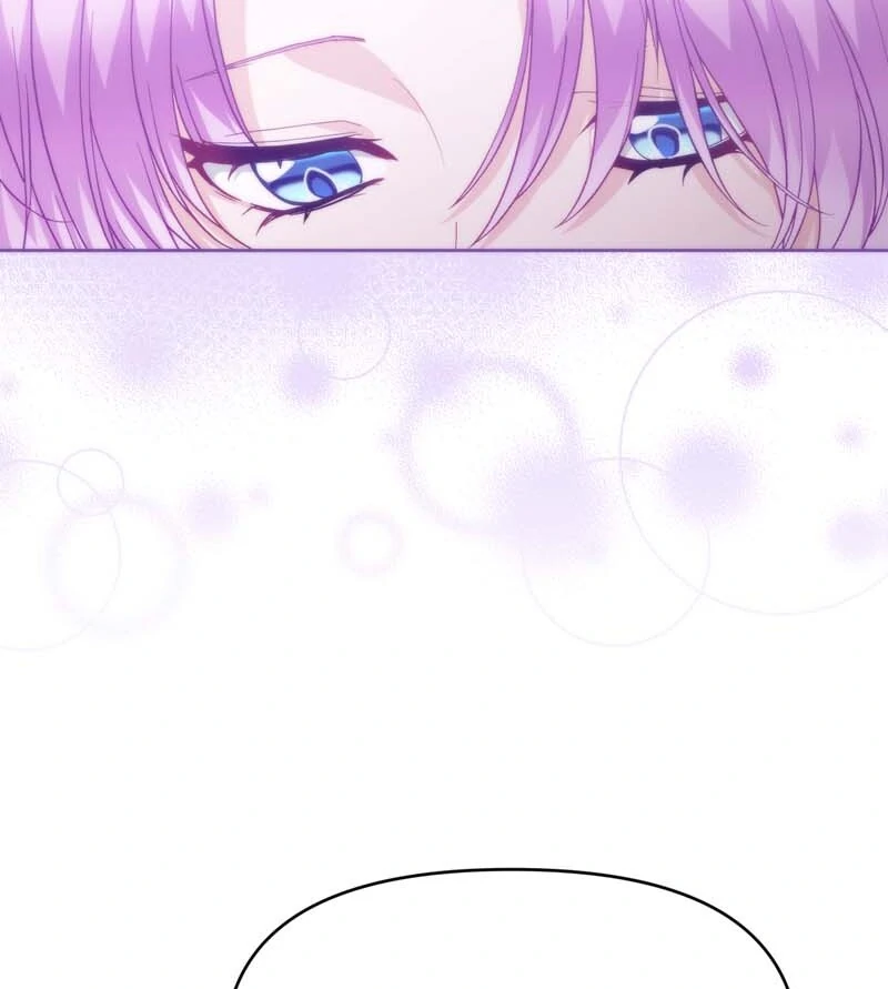 The Cursed Prince and His Clairvoyant Maid Chapter 42 - Page 89