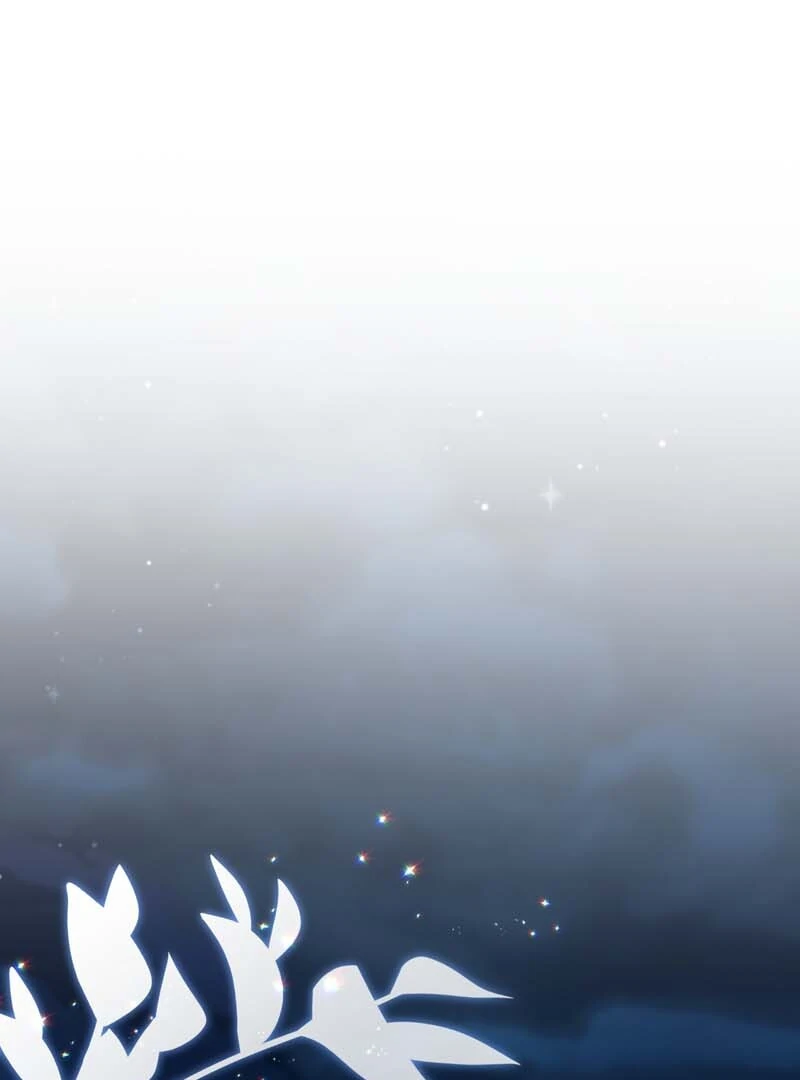 The Cursed Prince and His Clairvoyant Maid Chapter 43 - Page 1