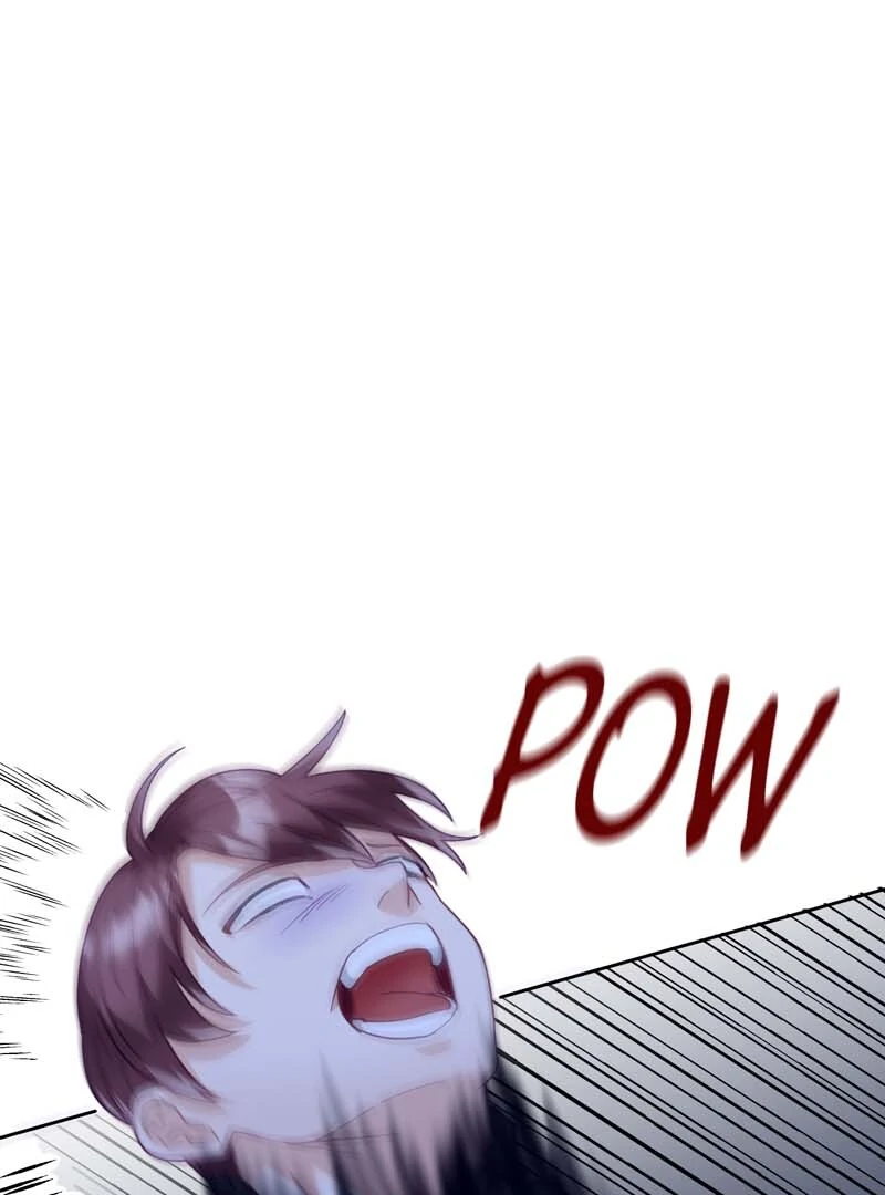 The Cursed Prince and His Clairvoyant Maid Chapter 43 - Page 105