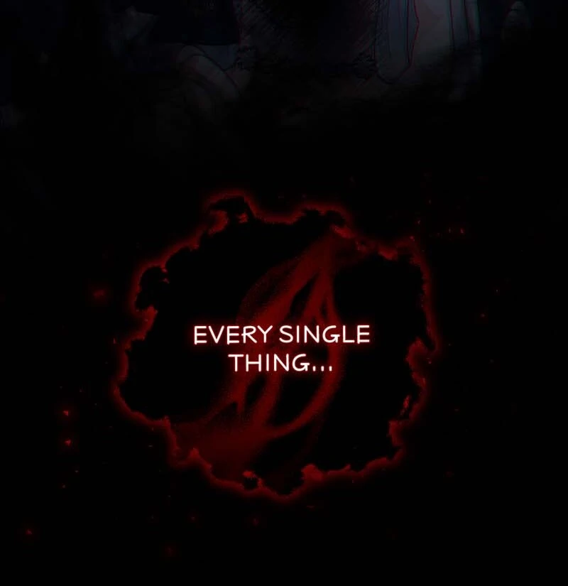 The Cursed Prince and His Clairvoyant Maid Chapter 43 - Page 108