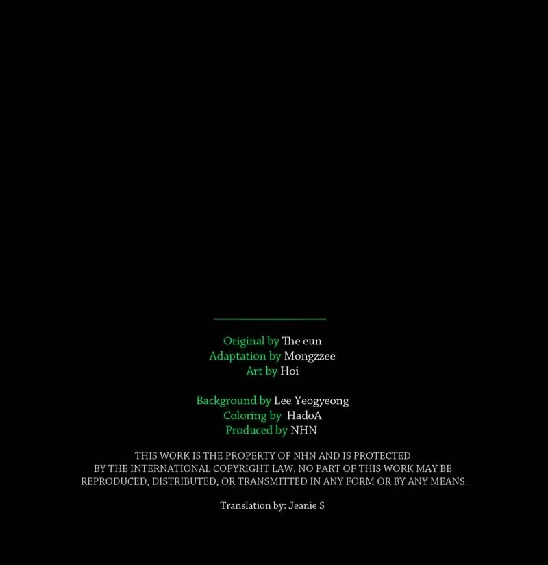 The Cursed Prince and His Clairvoyant Maid Chapter 43 - Page 109