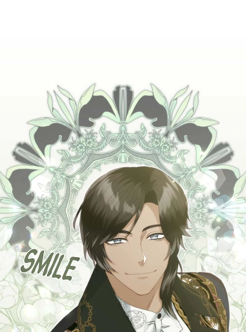 The Cursed Prince and His Clairvoyant Maid Chapter 43 - Page 13