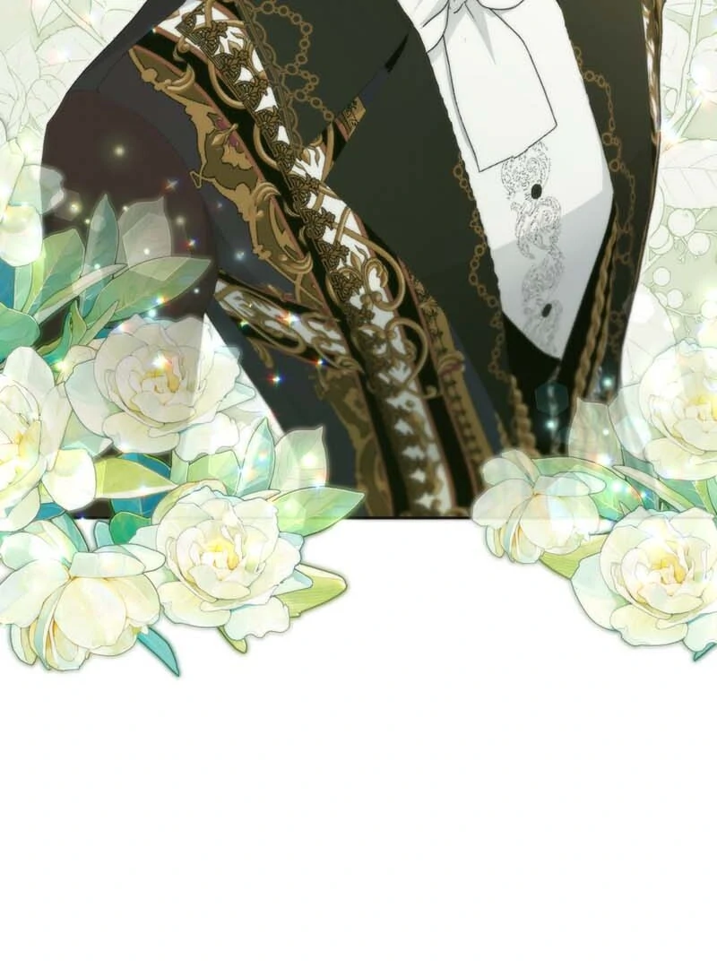 The Cursed Prince and His Clairvoyant Maid Chapter 43 - Page 14