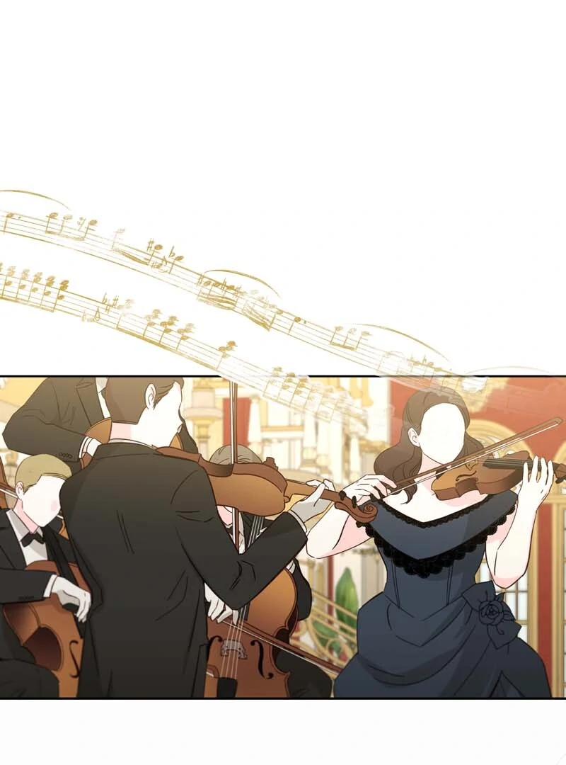 The Cursed Prince and His Clairvoyant Maid Chapter 43 - Page 15