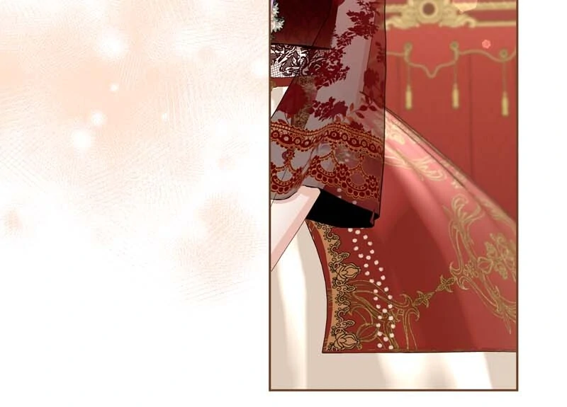 The Cursed Prince and His Clairvoyant Maid Chapter 43 - Page 24