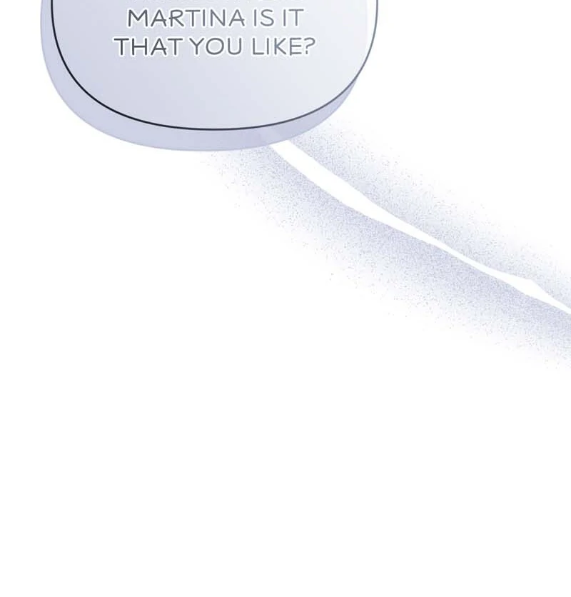 The Cursed Prince and His Clairvoyant Maid Chapter 43 - Page 35