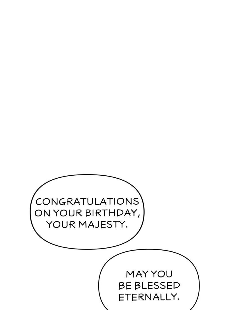 The Cursed Prince and His Clairvoyant Maid Chapter 43 - Page 50