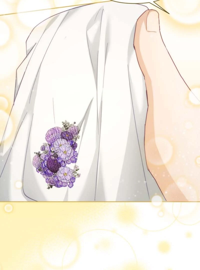 The Cursed Prince and His Clairvoyant Maid Chapter 43 - Page 64