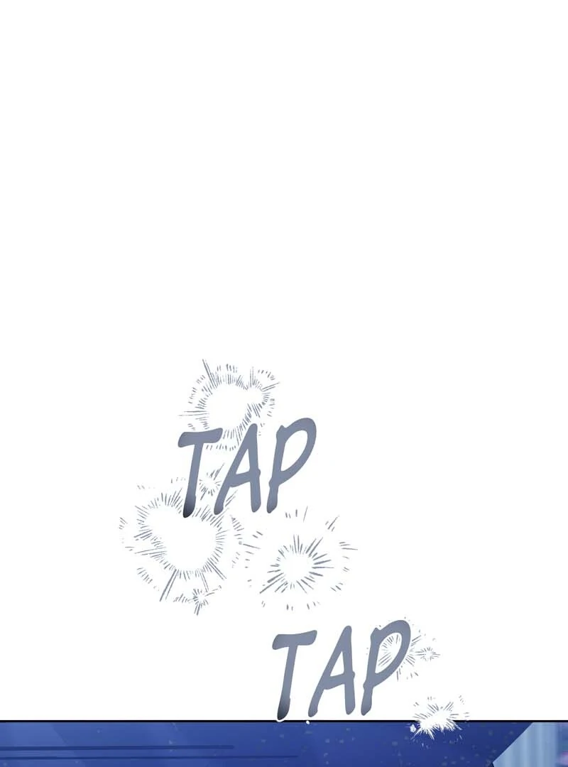 The Cursed Prince and His Clairvoyant Maid Chapter 43 - Page 79