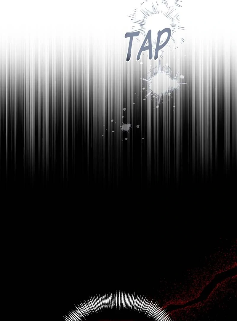 The Cursed Prince and His Clairvoyant Maid Chapter 43 - Page 81