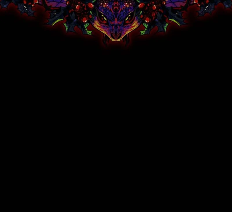 The Cursed Prince and His Clairvoyant Maid Chapter 43 - Page 89