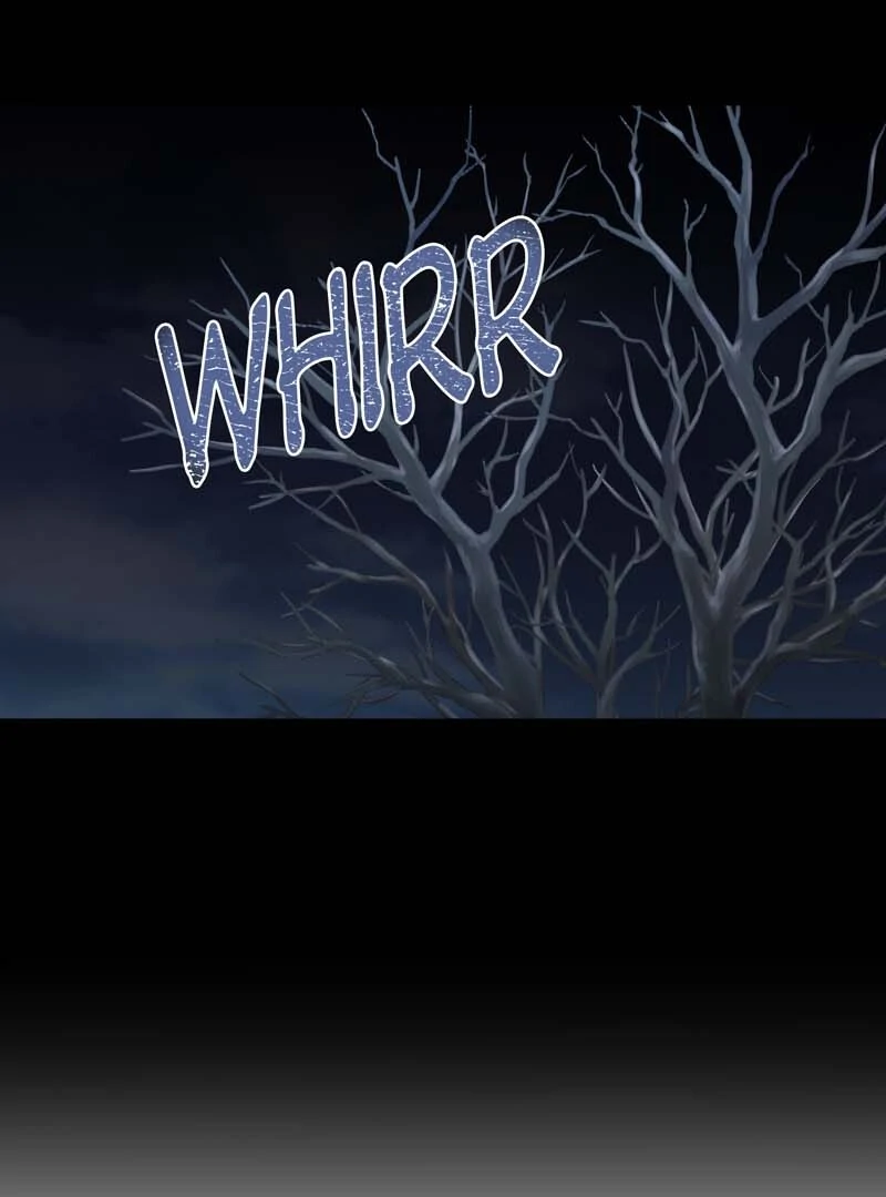 The Cursed Prince and His Clairvoyant Maid Chapter 43 - Page 90