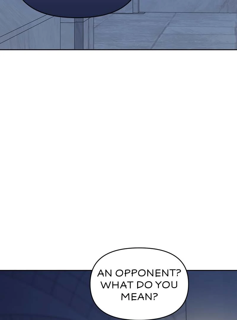 The Cursed Prince and His Clairvoyant Maid Chapter 43 - Page 92