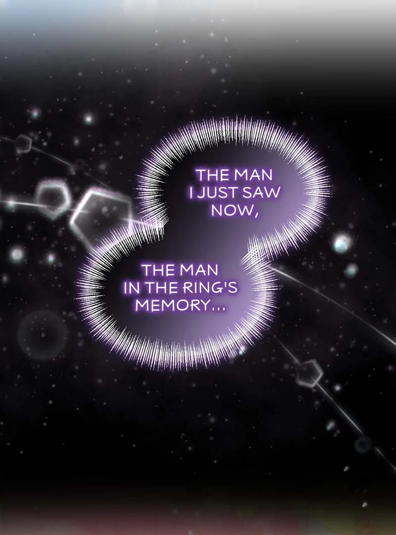 The Cursed Prince and His Clairvoyant Maid Chapter 44 - Page 100