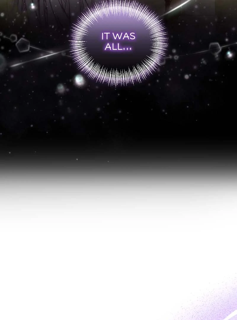 The Cursed Prince and His Clairvoyant Maid Chapter 44 - Page 102