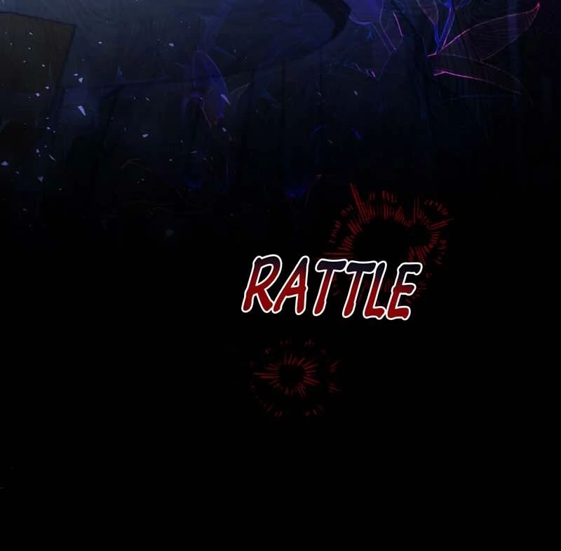 The Cursed Prince and His Clairvoyant Maid Chapter 44 - Page 109