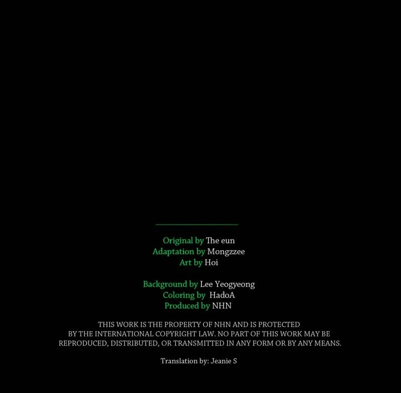 The Cursed Prince and His Clairvoyant Maid Chapter 44 - Page 110