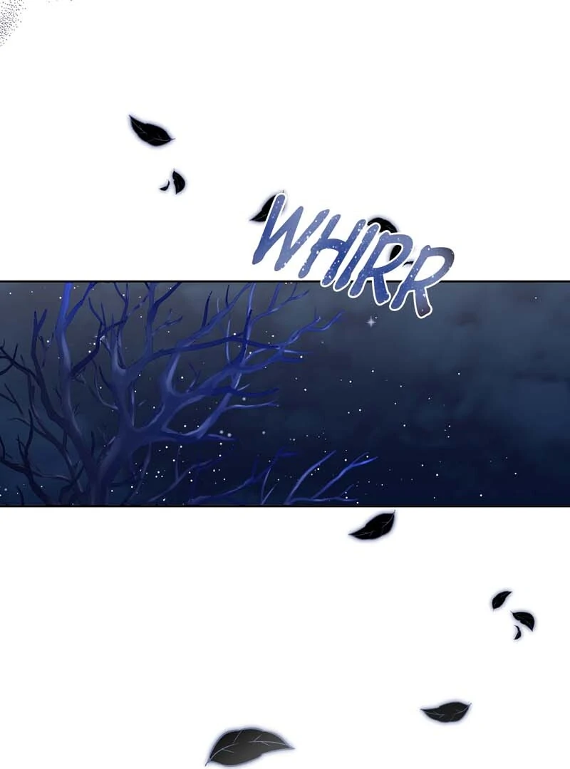 The Cursed Prince and His Clairvoyant Maid Chapter 44 - Page 24