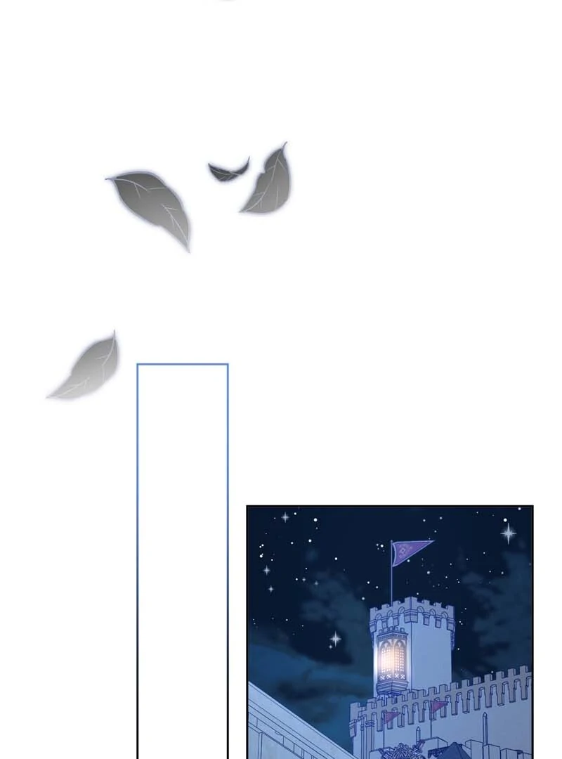 The Cursed Prince and His Clairvoyant Maid Chapter 44 - Page 25