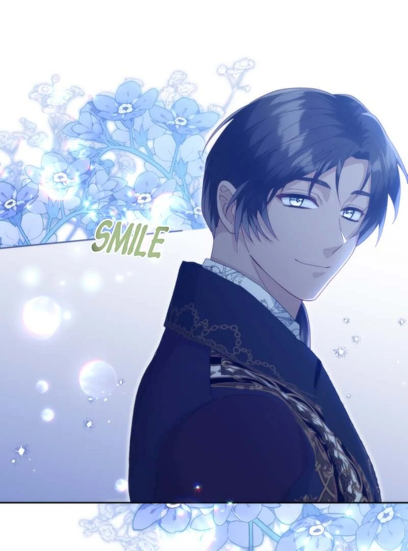 The Cursed Prince and His Clairvoyant Maid Chapter 44 - Page 30