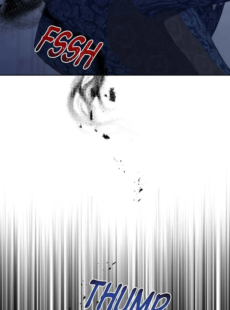 The Cursed Prince and His Clairvoyant Maid Chapter 44 - Page 4