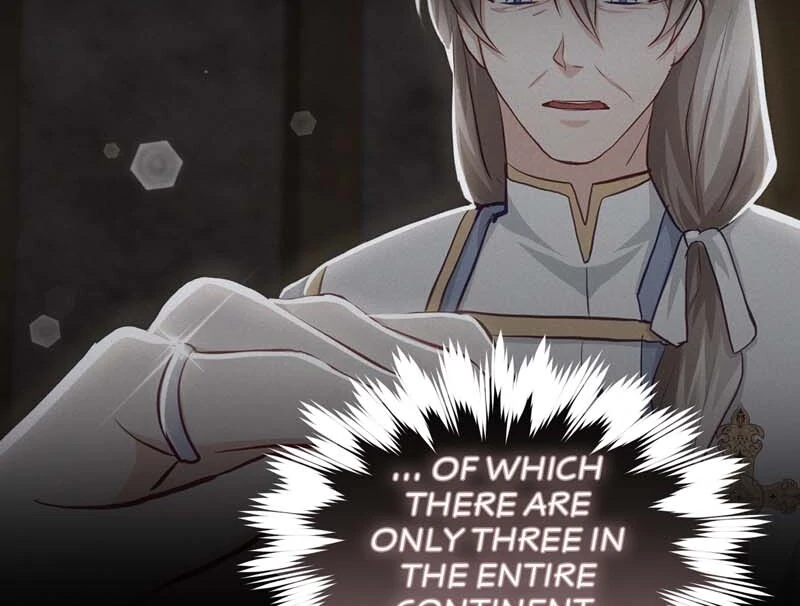 The Cursed Prince and His Clairvoyant Maid Chapter 44 - Page 52