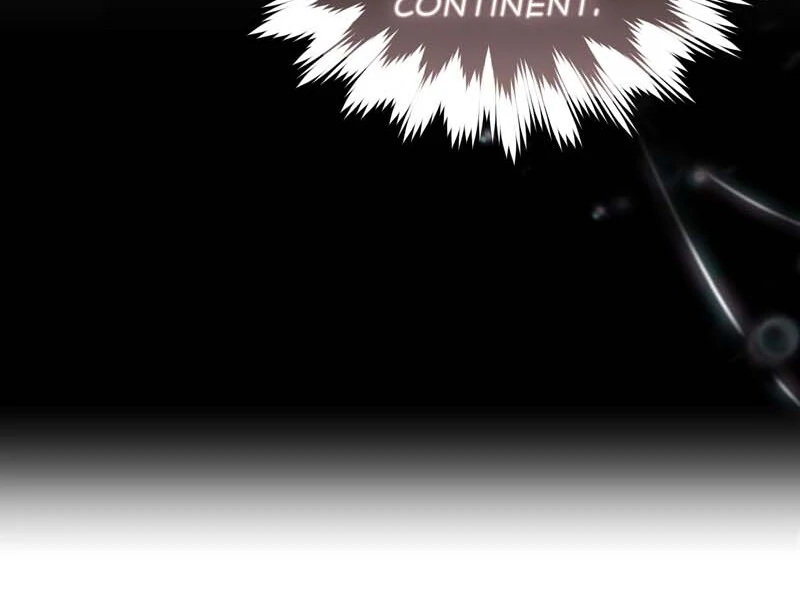 The Cursed Prince and His Clairvoyant Maid Chapter 44 - Page 53