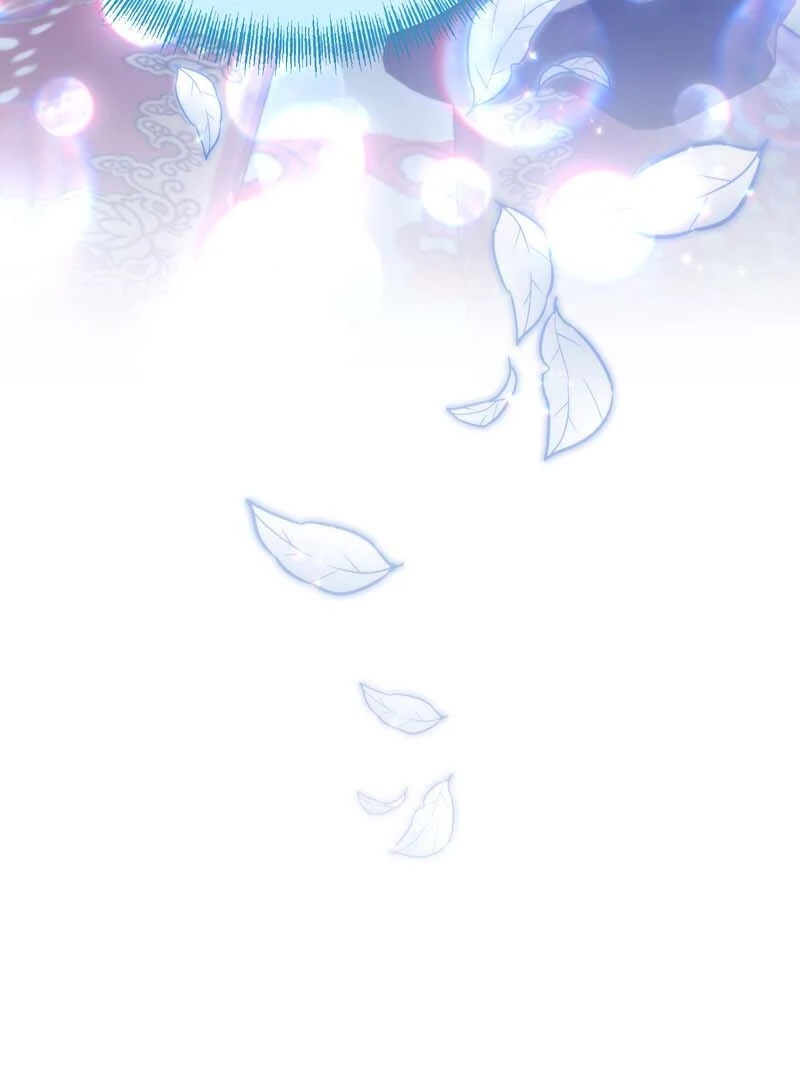 The Cursed Prince and His Clairvoyant Maid Chapter 44 - Page 56