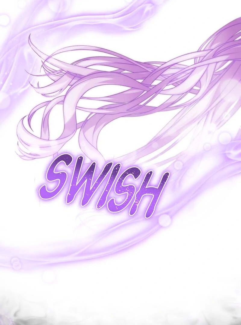 The Cursed Prince and His Clairvoyant Maid Chapter 44 - Page 66