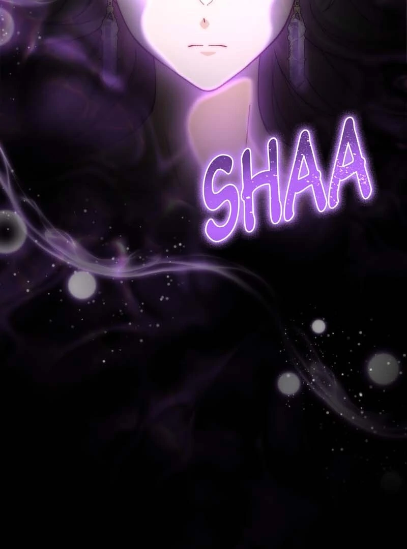 The Cursed Prince and His Clairvoyant Maid Chapter 44 - Page 68