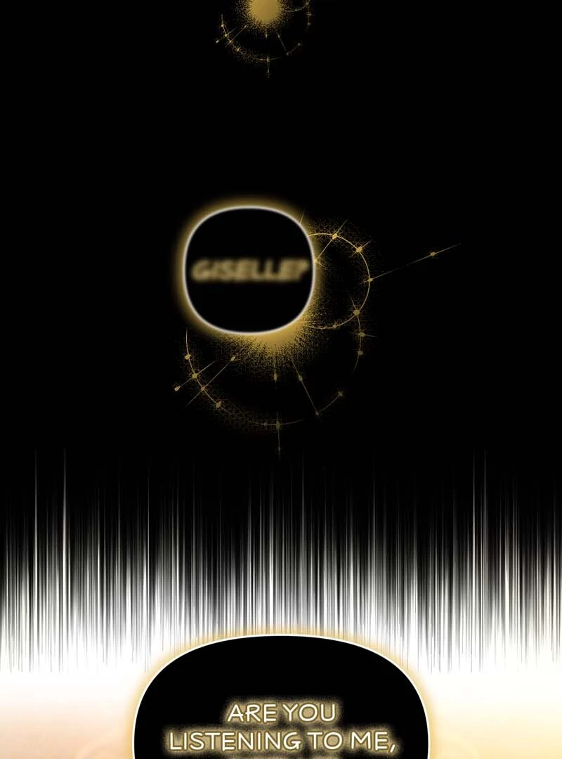 The Cursed Prince and His Clairvoyant Maid Chapter 44 - Page 70