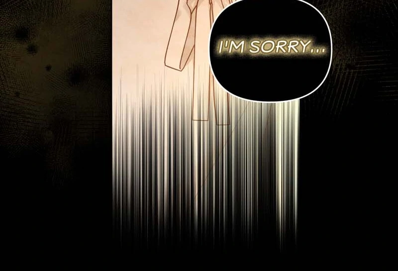 The Cursed Prince and His Clairvoyant Maid Chapter 44 - Page 84